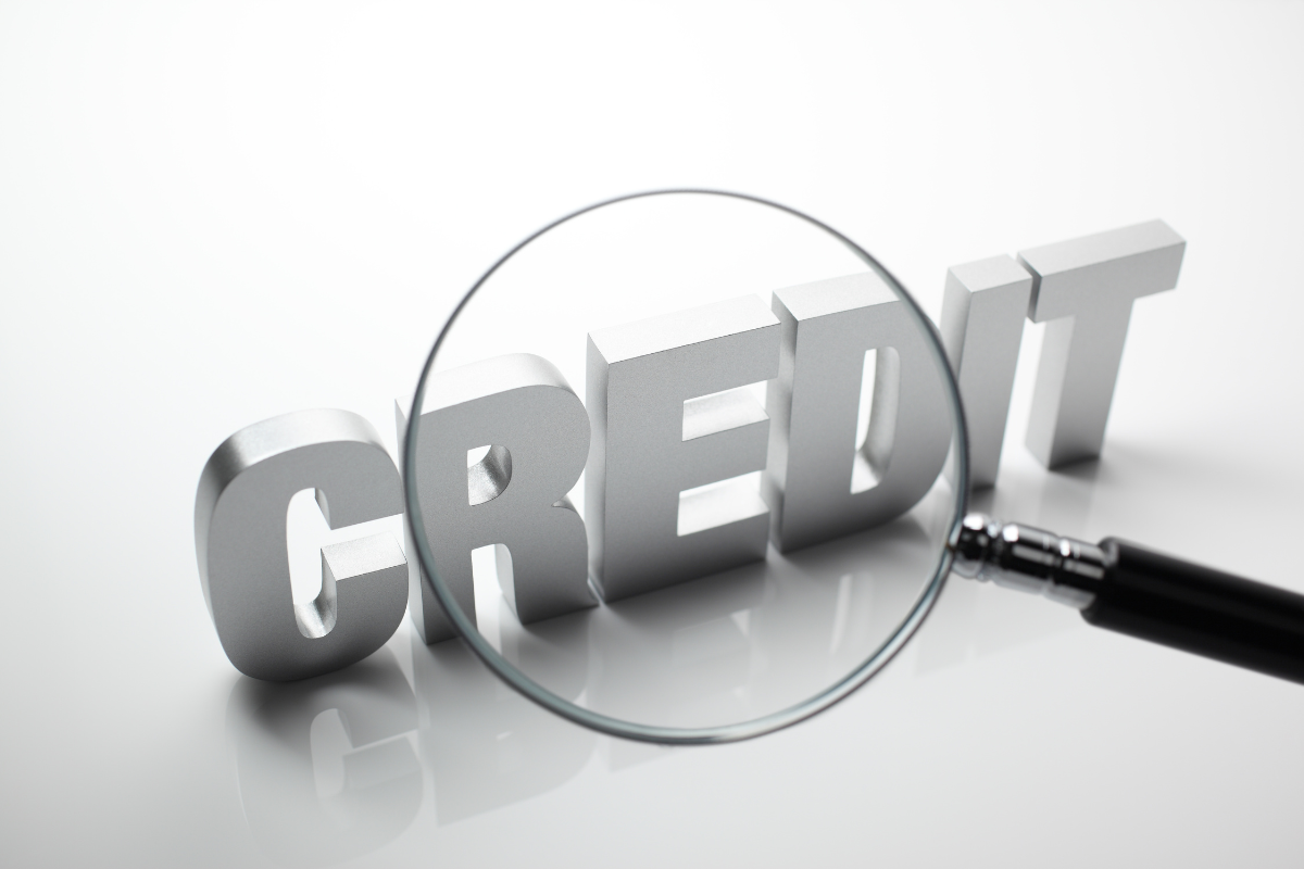 What Does A Credit Risk Manager Do 